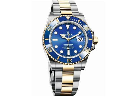 rolex submariner kopen belgie|rolex submariner cheapest price.